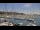 Webcam in Saint-Raphaël, 5.8 km entfernt