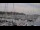 Webcam in Saint-Raphaël, 0.7 mi away