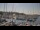 Webcam in Saint-Raphaël, 8.2 km entfernt