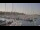 Webcam in Saint-Raphaël, 2.2 mi away