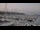 Webcam in Saint-Raphaël, 0.7 mi away