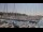 Webcam in Saint-Raphaël, 3 km entfernt