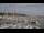 Webcam in Saint-Raphaël, 0.7 mi away