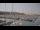 Webcam in Saint-Raphaël, 5.8 km entfernt
