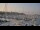 Webcam in Saint-Raphaël, 0.7 mi away