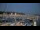 Webcam in Saint-Raphaël, 0 km entfernt