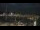 Webcam in Saint-Raphaël, 0.7 mi away