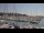 Webcam in Saint-Raphaël, 8.2 km