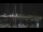 Webcam in Saint-Raphaël, 8.2 km entfernt