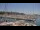 Webcam in Saint-Raphaël, 0.7 mi away