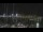 Webcam in Saint-Raphaël, 0.7 mi away