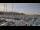 Webcam in Saint-Raphaël, 5.8 km