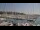 Webcam in Saint-Raphaël, 1.2 mi away
