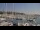 Webcam in Saint-Raphaël, 3 km