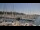 Webcam in Saint-Raphaël, 0.7 mi away