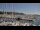 Webcam in Saint-Raphaël, 1.7 km entfernt