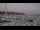 Webcam in Saint-Raphaël, 0.7 mi away