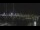 Webcam in Saint-Raphaël, 0.7 mi away