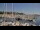 Webcam in Saint-Raphaël, 1.7 km entfernt