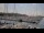 Webcam in Saint-Raphaël, 0.7 mi away