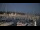 Webcam in Saint-Raphaël, 0 km entfernt