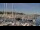 Webcam in Saint-Raphaël, 3 km