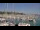 Webcam in Saint-Raphaël, 0 mi away