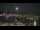 Webcam in Saint-Raphaël, 0 km entfernt