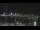 Webcam in Saint-Raphaël, 5.8 km