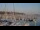 Webcam in Saint-Raphaël, 0.7 mi away