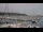 Webcam in Saint-Raphaël, 0.7 mi away