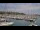 Webcam in Saint-Raphaël, 0.7 mi away