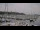 Webcam in Saint-Raphaël, 0 mi away