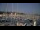 Webcam in Saint-Raphaël, 0.7 mi away