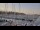 Webcam in Saint-Raphaël, 2.2 mi away