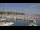 Webcam in Saint-Raphaël, 5.8 km