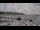 Webcam in Saint-Raphaël, 2.2 mi away