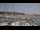 Webcam in Saint-Raphaël, 0.7 mi away