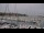 Webcam in Saint-Raphaël, 0 mi away