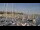 Webcam in Saint-Raphaël, 0 mi away