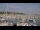 Webcam in Saint-Raphaël, 0.7 mi away