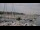 Webcam in Saint-Raphaël, 5.8 km
