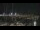 Webcam in Saint-Raphaël, 0 mi away