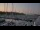 Webcam in Saint-Raphaël, 0 km entfernt