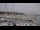 Webcam in Saint-Raphaël, 0 mi away