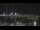 Webcam in Saint-Raphaël, 45.5 km