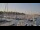 Webcam in Saint-Raphaël, 8.2 km