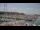 Webcam in Saint-Raphaël, 0 km entfernt