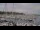 Webcam in Saint-Raphaël, 0 mi away