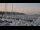 Webcam in Saint-Raphaël, 0.7 mi away